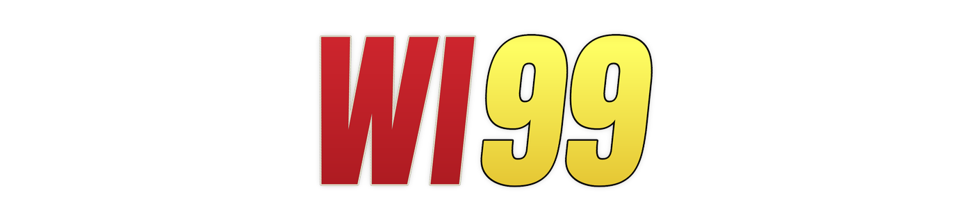 wi99 – Nhà cái cá cược trực tuyến